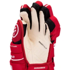 Warrior Covert QR5 20 Hockey Gloves - Senior -Warrior Sales Shop warrior covert qr5 20 hockey gloves senior 2