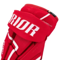 Warrior Covert QR5 20 Hockey Gloves - Senior -Warrior Sales Shop warrior covert qr5 20 hockey gloves senior 4