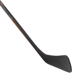 Warrior Covert QR5 30 Grip Composite Hockey Stick - Intermediate -Warrior Sales Shop warrior covert qr5 30 grip composite hockey stick intermediate 4