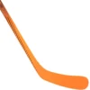 Warrior Covert QR5 30 Grip Composite Hockey Stick - Junior -Warrior Sales Shop warrior covert qr5 30 grip composite hockey stick junior