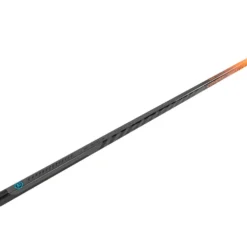 Warrior Covert QR5 30 Grip Composite Hockey Stick - Junior -Warrior Sales Shop warrior covert qr5 30 grip composite hockey stick junior 2