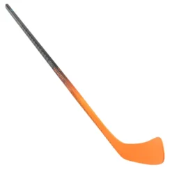 Warrior Covert QR5 30 Grip Composite Hockey Stick - Junior -Warrior Sales Shop warrior covert qr5 30 grip composite hockey stick junior 3
