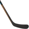 Warrior Covert QR5 30 Grip Composite Hockey Stick - Senior 1 Warrior Covert QR5 30 Grip Composite Hockey Stick - Senior -Warrior Sales Shop warrior covert qr5 30 grip composite hockey stick senior