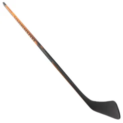 Warrior Covert QR5 30 Grip Composite Hockey Stick - Senior -Warrior Sales Shop warrior covert qr5 30 grip composite hockey stick senior 3