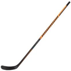 Warrior Covert QR5 30 Grip Composite Hockey Stick - Senior -Warrior Sales Shop warrior covert qr5 30 grip composite hockey stick senior 5