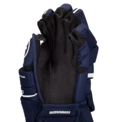 Warrior Covert QR5 30 Hockey Gloves - Junior -Warrior Sales Shop warrior covert qr5 30 hockey gloves junior 2