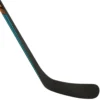 Warrior Covert QR5 40 Grip Composite Hockey Stick - Intermediate -Warrior Sales Shop warrior covert qr5 40 grip composite hockey stick intermediate