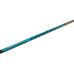 Warrior Covert QR5 40 Grip Composite Hockey Stick - Intermediate 10 Warrior Covert QR5 40 Grip Composite Hockey Stick - Intermediate -Warrior Sales Shop warrior covert qr5 40 grip composite hockey stick intermediate 2