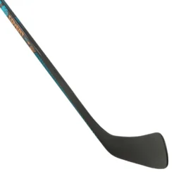 Warrior Covert QR5 40 Grip Composite Hockey Stick - Intermediate 12 Warrior Covert QR5 40 Grip Composite Hockey Stick - Intermediate -Warrior Sales Shop warrior covert qr5 40 grip composite hockey stick intermediate 4