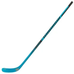 Warrior Covert QR5 40 Grip Composite Hockey Stick - Junior -Warrior Sales Shop warrior covert qr5 40 grip composite hockey stick junior 5