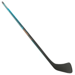Warrior Covert QR5 40 Grip Composite Hockey Stick - Senior 11 Warrior Covert QR5 40 Grip Composite Hockey Stick - Senior -Warrior Sales Shop warrior covert qr5 40 grip composite hockey stick senior 3