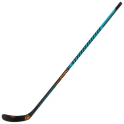 Warrior Covert QR5 40 Grip Composite Hockey Stick - Senior 13 Warrior Covert QR5 40 Grip Composite Hockey Stick - Senior -Warrior Sales Shop warrior covert qr5 40 grip composite hockey stick senior 5