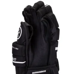Warrior Covert QR5 40 Hockey Gloves - Senior -Warrior Sales Shop warrior covert qr5 40 hockey gloves senior 2