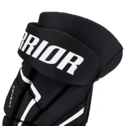 Warrior Covert QR5 40 Hockey Gloves - Senior -Warrior Sales Shop warrior covert qr5 40 hockey gloves senior 4