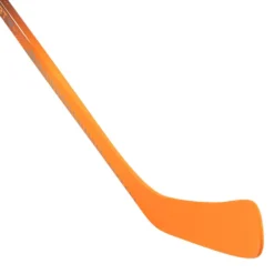 Warrior Covert QR5 50 Grip Composite Hockey Stick - Junior 12 Warrior Covert QR5 50 Grip Composite Hockey Stick - Junior -Warrior Sales Shop warrior covert qr5 50 grip composite hockey stick junior 4