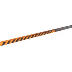 Warrior Covert QR5 Pro Grip Composite Hockey Stick - Intermediate -Warrior Sales Shop warrior covert qr5 pro grip composite hockey stick intermediate 2
