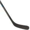 Warrior Covert QR5 Pro Grip Composite Hockey Stick - Junior -Warrior Sales Shop warrior covert qr5 pro grip composite hockey stick junior