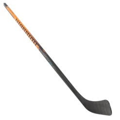 Warrior Covert QR5 Pro Grip Composite Hockey Stick - Junior -Warrior Sales Shop warrior covert qr5 pro grip composite hockey stick junior 3