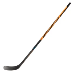 Warrior Covert QR5 Pro Grip Composite Hockey Stick - Junior -Warrior Sales Shop warrior covert qr5 pro grip composite hockey stick junior 5