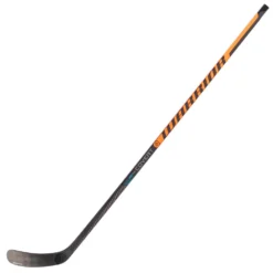 Warrior Covert QR5 Pro Grip Composite Hockey Stick - Senior -Warrior Sales Shop warrior covert qr5 pro grip composite hockey stick senior 4