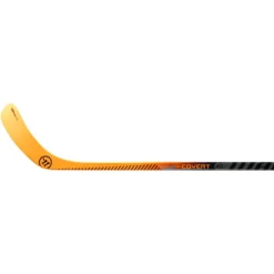 Warrior Covert QR5 Pro Grip Composite Hockey Stick - Tyke -Warrior Sales Shop warrior covert qr5 pro grip composite hockey stick tyke 2