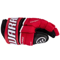 Warrior Sales Shop 32 Warrior Sales Shop -Warrior Sales Shop warrior covert qr5 pro hockey gloves junior 1