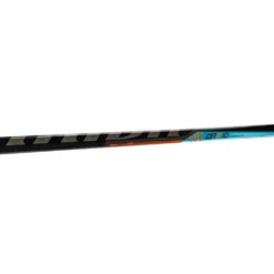 Warrior Covert QRE 10 Grip Composite Hockey Stick - Intermediate -Warrior Sales Shop warrior covert qre 10 grip composite hockey stick intermediate 2