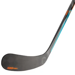 Warrior Covert QRE 10 Grip Composite Hockey Stick - Senior -Warrior Sales Shop warrior covert qre 10 grip composite hockey stick senior 4