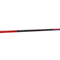 Warrior Covert QRE 10 Grip Composite Hockey Stick - Tyke -Warrior Sales Shop warrior covert qre 10 grip composite hockey stick tyke 2