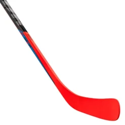 Warrior Covert QRE 10 Grip Composite Hockey Stick - Youth -Warrior Sales Shop warrior covert qre 10 grip composite hockey stick youth 3