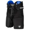 Warrior Covert QRE 10 Ice Hockey Pants - Junior -Warrior Sales Shop warrior covert qre 10 ice hockey pants junior