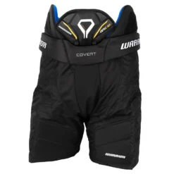Warrior Covert QRE 10 Ice Hockey Pants - Senior -Warrior Sales Shop warrior covert qre 10 ice hockey pants senior 2