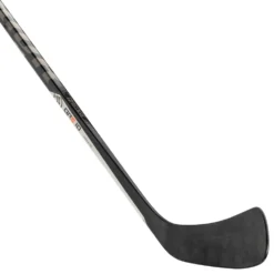 Warrior Covert QRE 10 Silver Grip Composite Hockey Stick - Intermediate -Warrior Sales Shop warrior covert qre 10 silver grip composite hockey stick intermediate 3