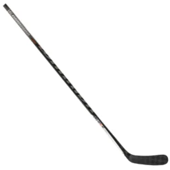 Warrior Covert QRE 10 Silver Grip Composite Hockey Stick - Junior -Warrior Sales Shop warrior covert qre 10 silver grip composite hockey stick junior 1