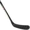 Warrior Covert QRE 10 Silver Grip Composite Hockey Stick - Junior -Warrior Sales Shop warrior covert qre 10 silver grip composite hockey stick junior