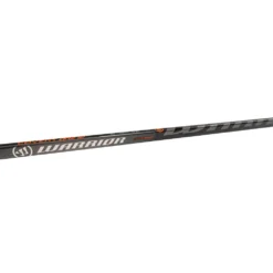 Warrior Covert QRE 10 Silver Grip Composite Hockey Stick - Senior -Warrior Sales Shop warrior covert qre 10 silver grip composite hockey stick senior 2