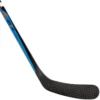 Warrior Covert QRE 20 Pro Grip Composite Hockey Stick - Intermediate -Warrior Sales Shop warrior covert qre 20 pro grip composite hockey stick intermediate