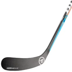 Warrior Covert QRE 20 Pro Grip Composite Hockey Stick - Intermediate -Warrior Sales Shop warrior covert qre 20 pro grip composite hockey stick intermediate 4