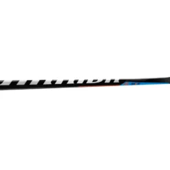 Warrior Covert QRE 20 Pro Grip Composite Hockey Stick - Junior -Warrior Sales Shop warrior covert qre 20 pro grip composite hockey stick junior 2