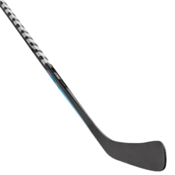Warrior Covert QRE 20 Pro Grip Composite Hockey Stick - Junior -Warrior Sales Shop warrior covert qre 20 pro grip composite hockey stick junior 3