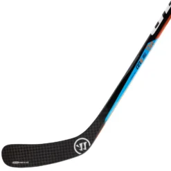 Warrior Covert QRE 20 Pro Grip Composite Hockey Stick - Junior -Warrior Sales Shop warrior covert qre 20 pro grip composite hockey stick junior 4