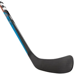 Warrior Covert QRE 20 Pro Grip Composite Hockey Stick - Senior -Warrior Sales Shop warrior covert qre 20 pro grip composite hockey stick senior 3