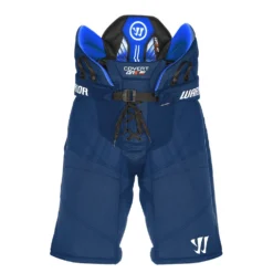 Warrior Covert QRE 20 Pro Ice Hockey Pants - Junior -Warrior Sales Shop warrior covert qre 20 pro ice hockey pants junior navy