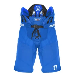 Warrior Covert QRE 20 Pro Ice Hockey Pants - Senior -Warrior Sales Shop warrior covert qre 20 pro ice hockey pants senior royal