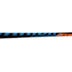 Warrior Covert QRE 30 Grip Composite Hockey Stick - Intermediate -Warrior Sales Shop warrior covert qre 30 grip composite hockey stick intermediate 2
