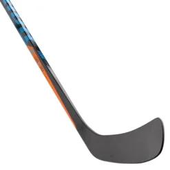 Warrior Covert QRE 30 Grip Composite Hockey Stick - Intermediate -Warrior Sales Shop warrior covert qre 30 grip composite hockey stick intermediate 3