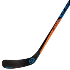 Warrior Covert QRE 30 Grip Composite Hockey Stick - Intermediate -Warrior Sales Shop warrior covert qre 30 grip composite hockey stick intermediate 4