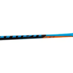 Warrior Covert QRE 30 Grip Composite Hockey Stick - Junior -Warrior Sales Shop warrior covert qre 30 grip composite hockey stick junior 2
