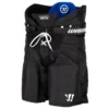 Warrior Covert QRE 30 Ice Hockey Pants - Junior -Warrior Sales Shop warrior covert qre 30 ice hockey pants junior