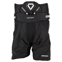Warrior Covert QRE 30 Ice Hockey Pants - Junior -Warrior Sales Shop warrior covert qre 30 ice hockey pants junior 2